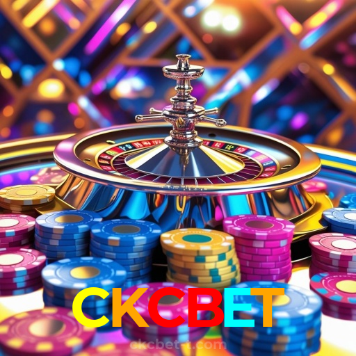 CKCBET：A sorte está ao seu lado nas nossas mesas de roleta! Aposte agora!