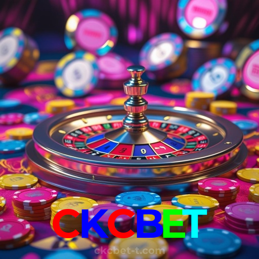 CKCBET:Aposte no futebol online e experimente o que é vencer com emoção!