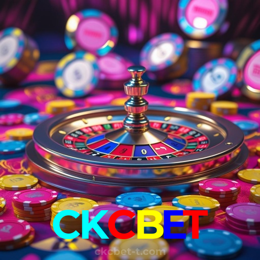 CKCBET:Jogue futebol online e tenha prêmios incríveis esperando por você!