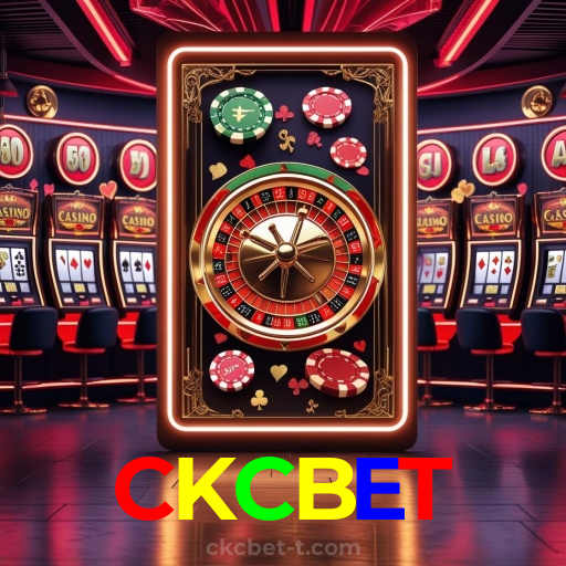 CKCBET:Sua vitória no futebol digital começa agora! Aposte nos melhores times!