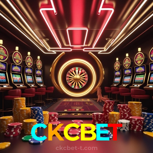 CKCBET:Jogue poker e aposte no futebol online, tudo no mesmo lugar!