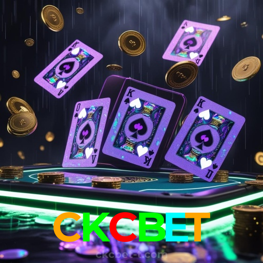 CKCBET:Se você ama futebol, aposte nas partidas digitais e vença!