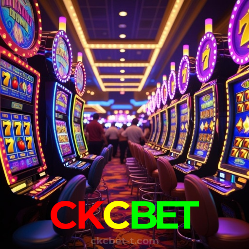 CKCBET:No futebol online, suas vitórias são a recompensa da sua habilidade!