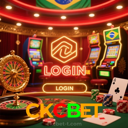 CKCBET：No futebol online, a sorte está ao seu lado para ganhar!