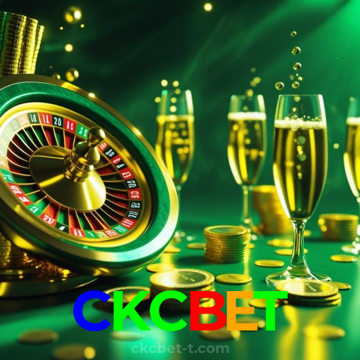 CKCBET：A sorte está ao seu alcance! Aposte e vença no futebol!
