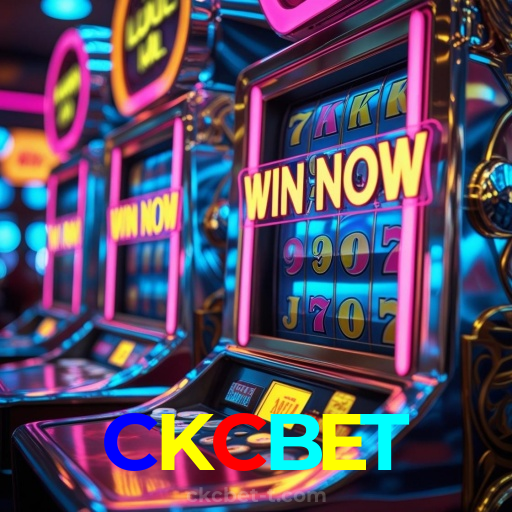 CKCBET：Jogue futebol online e descubra o prazer de ganhar grandes prêmios!
