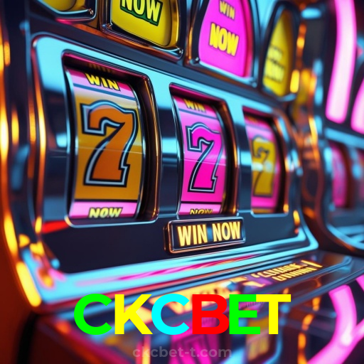 CKCBET:Jogue poker, ganhe no futebol e vença no cassino online mais confiável!