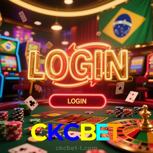 CKCBET:Aposte no futebol online e vença os melhores times!