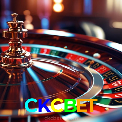 CKCBET：Apostas no futebol online são para quem sabe jogar e ganhar!
