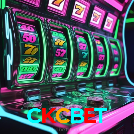 CKCBET：Jogue nas nossas roletas e ganhe prêmios incríveis!