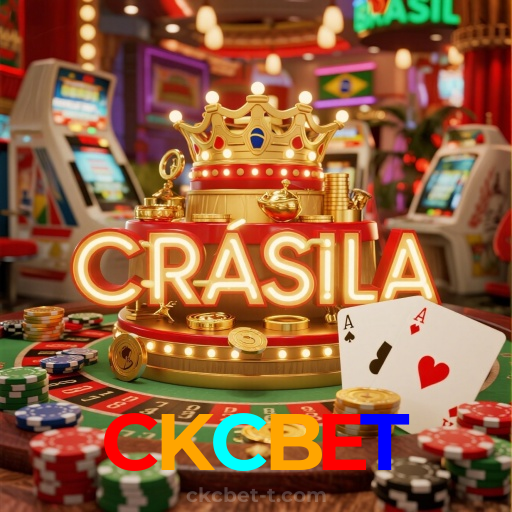 CKCBET:Sinta a emoção do futebol online! Aposte e vença agora!