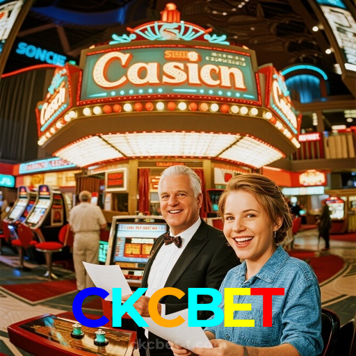 CKCBET:Jogue poker online e prove sua habilidade nas cartas!