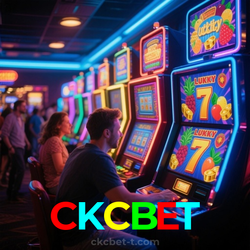 CKCBET：No futebol online, suas vitórias estão a um passo de distância!