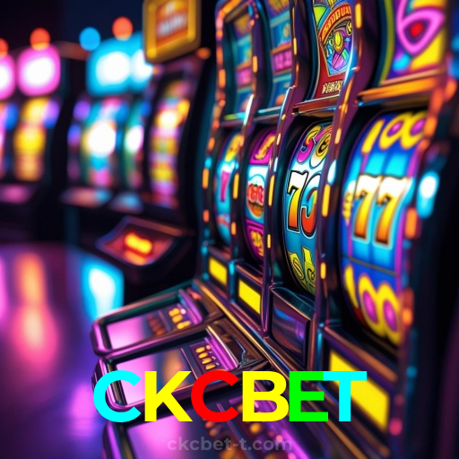 CKCBET：Vença no futebol online e alcance novos patamares de vitória!