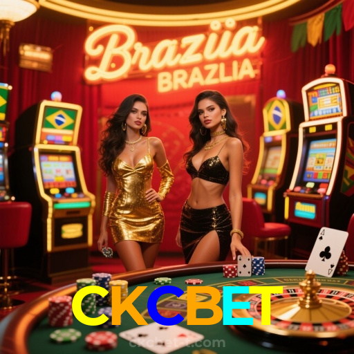CKCBET：O melhor cassino online para apostar no futebol e jogar poker e blackjack!