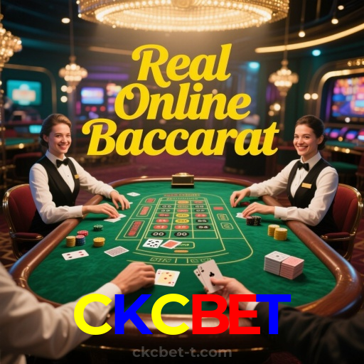 CKCBET:A diversão e as vitórias estão te esperando no nosso cassino online!