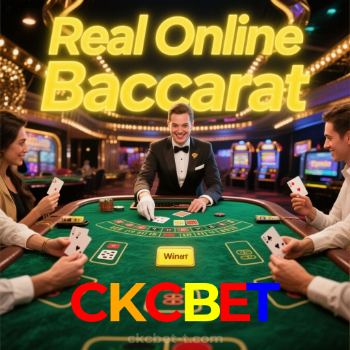 CKCBET：A emoção do futebol digital está em alta! Aposte e vença!