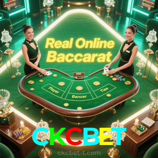 CKCBET:Jogue futebol online e sinta o jogo como nunca antes!
