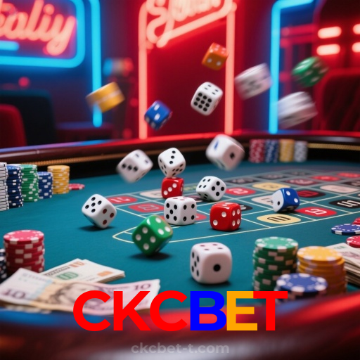 CKCBET:Entre na competição digital de futebol e mostre sua habilidade!
