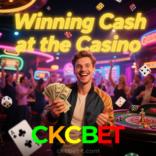 CKCBET：O futebol está online! Aposte agora e ganhe grandes vitórias!