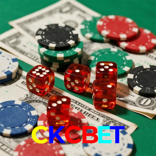 CKCBET:A adrenalina do futebol online te espera para grandes vitórias!