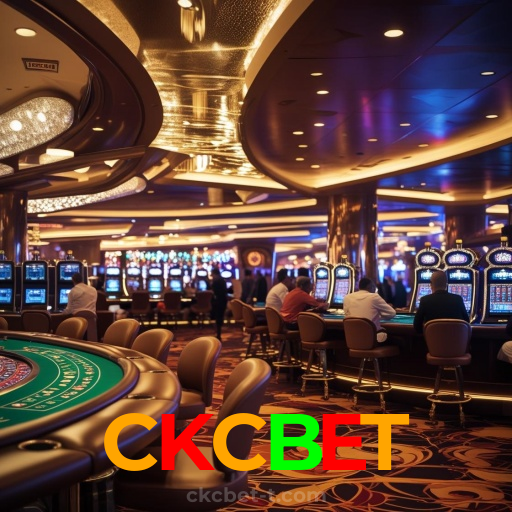 CKCBET:Cada rodada na roleta é uma chance de ganhar prêmios enormes!