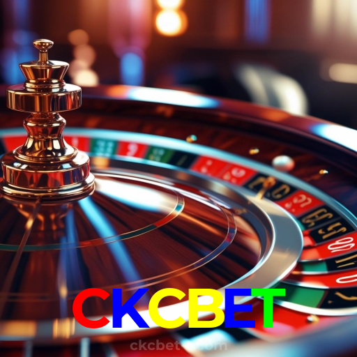 CKCBET:Aposte no futebol e ganhe em blackjack e poker com segurança!
