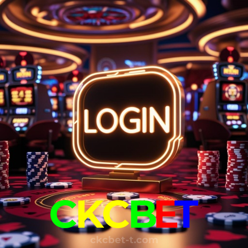 CKCBET:O futebol digital está esperando por você! Aposte e vença!