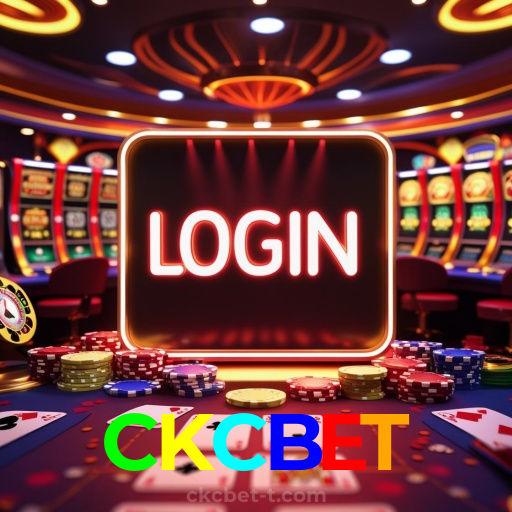 CKCBET：O melhor cassino para apostar no futebol e ganhar em jogos de cassino!