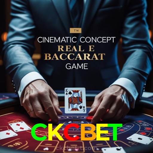 CKCBET：A sorte está ao seu alcance! Aposte e vença no futebol!
