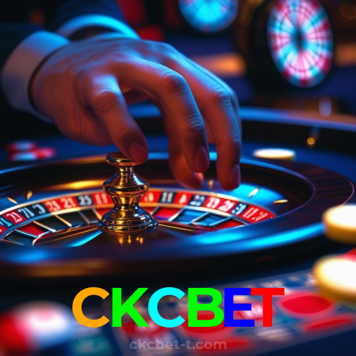 CKCBET:Jogue futebol online e sinta a vibração de cada gol conquistado!