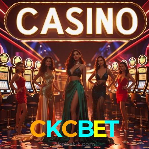 CKCBET:A vitória no futebol online está esperando por você!