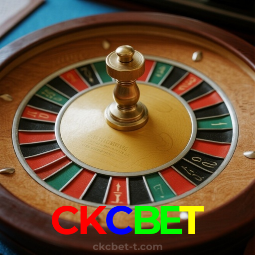 CKCBET:Jogue poker e prove que você é o verdadeiro campeão das cartas!