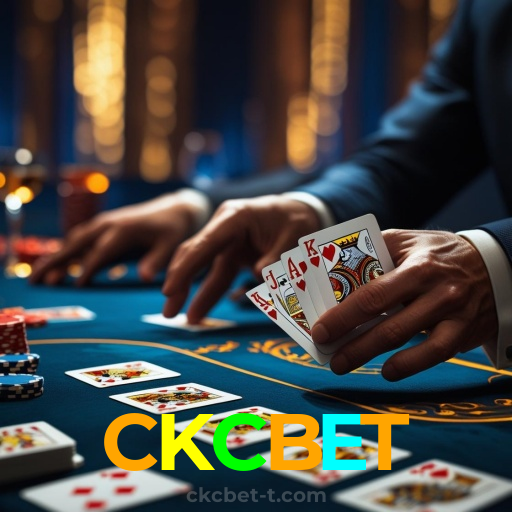 CKCBET:Aposte no futebol online e sinta a emoção de marcar seu prêmio!