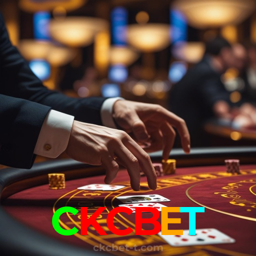 CKCBET:Aposte no futebol online e conquiste a sua vitória agora!