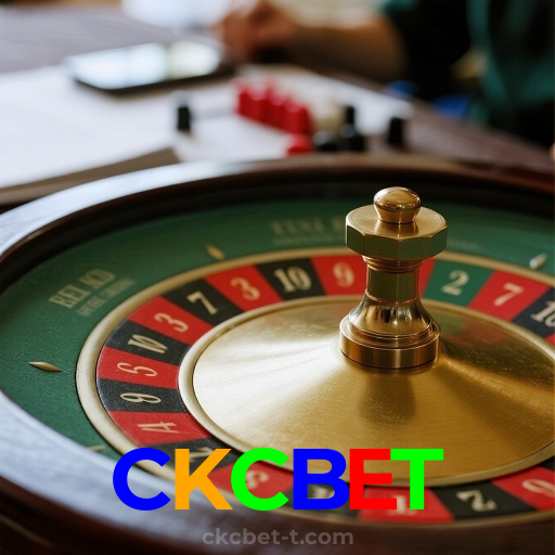 CKCBET：Jogue slots, blackjack e aposte ao vivo no futebol com segurança!