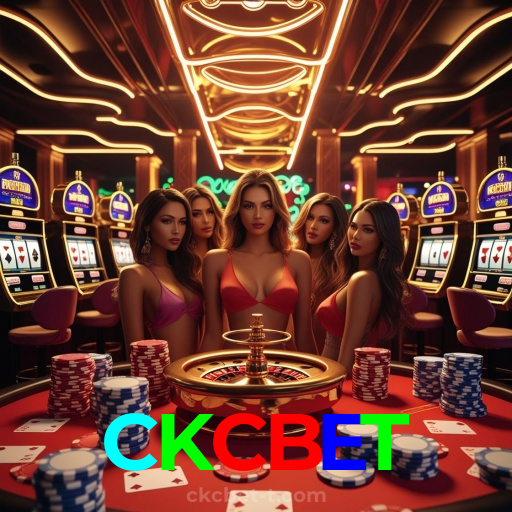 CKCBET:A adrenalina do futebol online é sua chance de ganhar!