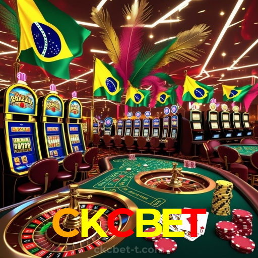 CKCBET:Aposte e jogue futebol online: a vitória está ao seu alcance!
