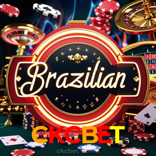 CKCBET:Ganhe no futebol e nos melhores jogos de cassino como poker e blackjack!