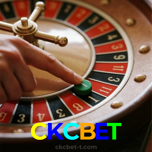 CKCBET：Jogue futebol online e tenha grandes prêmios esperando por você!