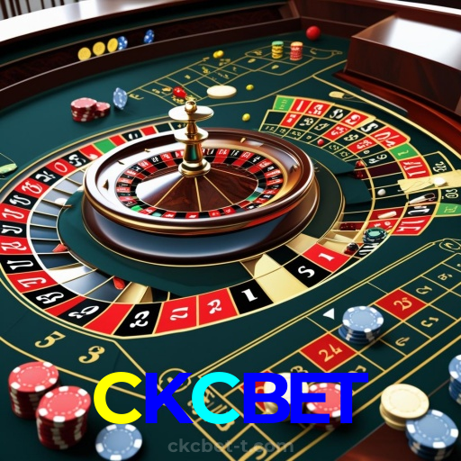 CKCBET:Jogue futebol online e experimente a emoção de ser vencedor!