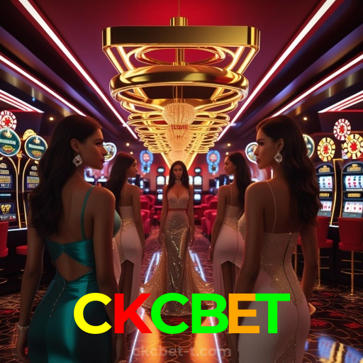 CKCBET:Aposte nas mesas de poker e ganhe vitórias épicas!