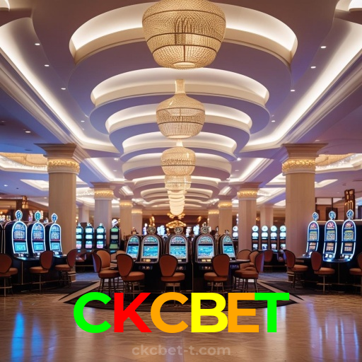 CKCBET：A roleta te espera para grandes vitórias! Aposte agora!