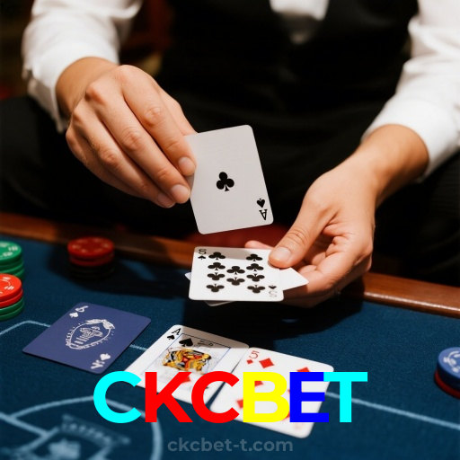 CKCBET:A sorte no futebol e os grandes prêmios de roleta estão aqui!
