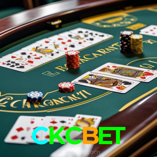 CKCBET:Aposte no futebol online e faça gols de prêmios incríveis!