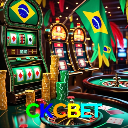 CKCBET:Seu lugar de apostas no futebol e prêmios incrÃveis em jogos de cassino!