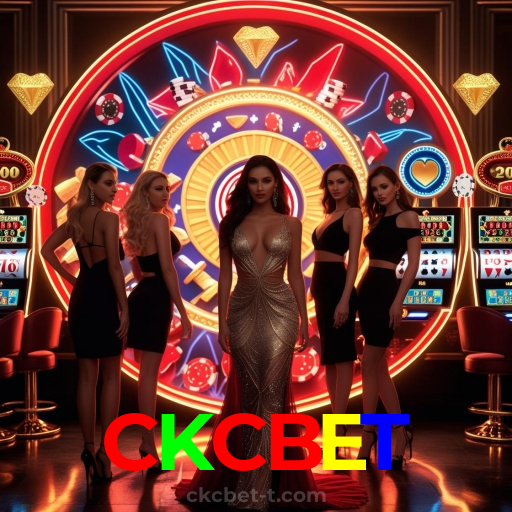 CKCBET：Sinta a emoção do futebol online! Aposte e vença agora!