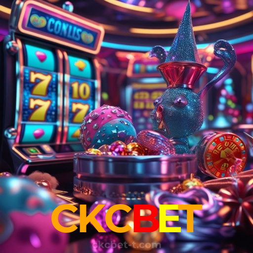 CKCBET:Jogue futebol online e faça gols de prêmios incríveis!