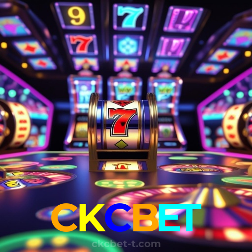 CKCBET:Seu lugar de apostas no futebol e prêmios incríveis em jogos de cassino!
