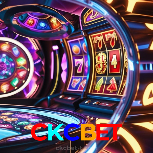 CKCBET:Jogue blackjack e aposte no futebol online com segurança!